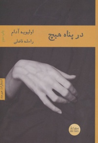 در پناه هیچ