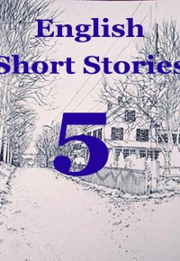 English short stories 5