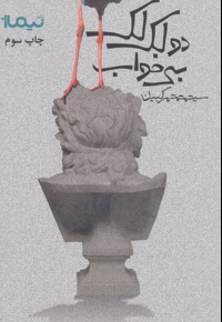 دو لک لک بی خواب