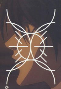 یک یادداشت دیگر