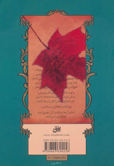 ماجراهای اسپایدرویک 1