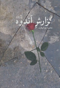 گزارش اندوه