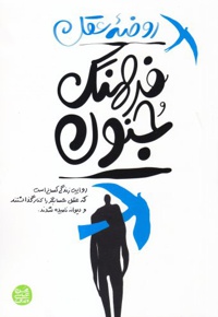 فرهنگ جنون