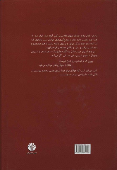 در پرتگاه حادثه