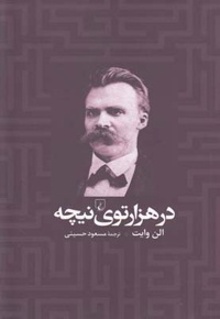 در هزار توی نیچه