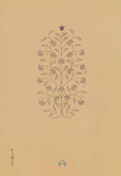 غزلهای سعدی