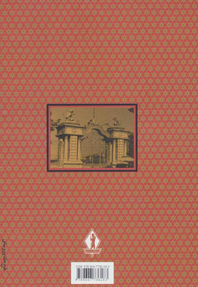 عارف قزوینی