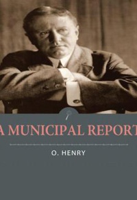 A Municipal Report