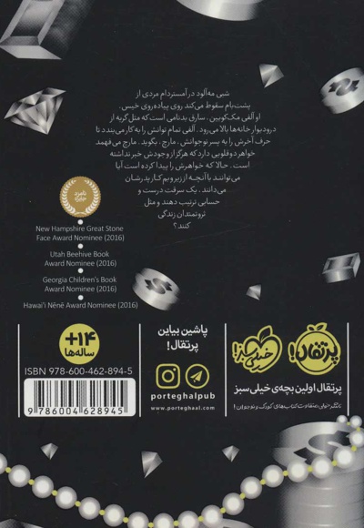 سرقت 1