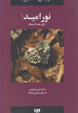 نور امید