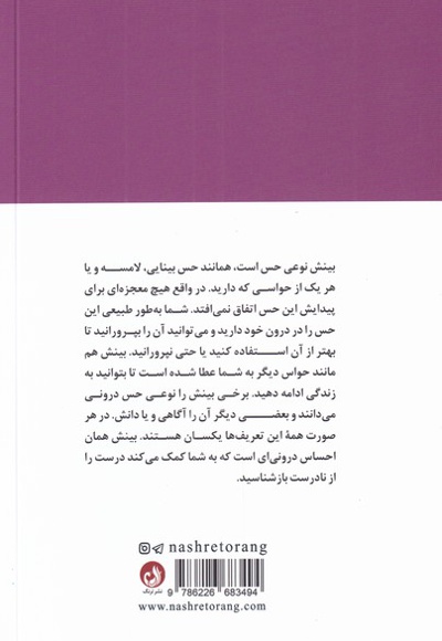 بینش