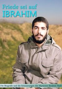 Friede sei auf IBRAHIM