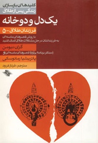 یک دل و دو خانه