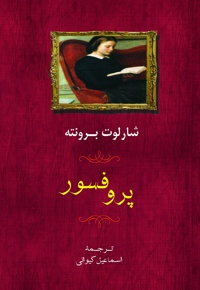 پروفسور