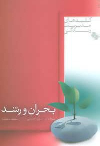 بحران و رشد