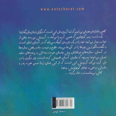 کاش تنها نبودم