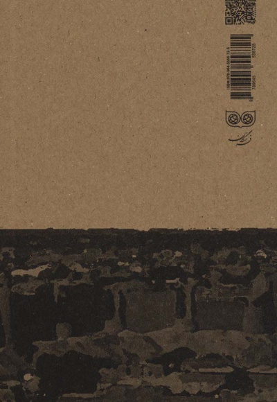 خواجه ای بر لبی حوض