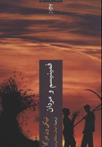 فمینیسم و مردان