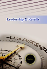 Leadership and Results - ناشر: ماهواره - نویسنده: kazem Mehr