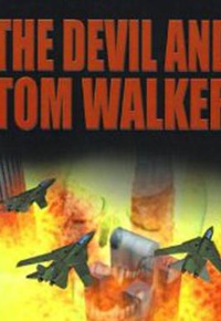 The Devil and Tom Walker