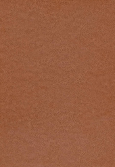 هشت کتاب