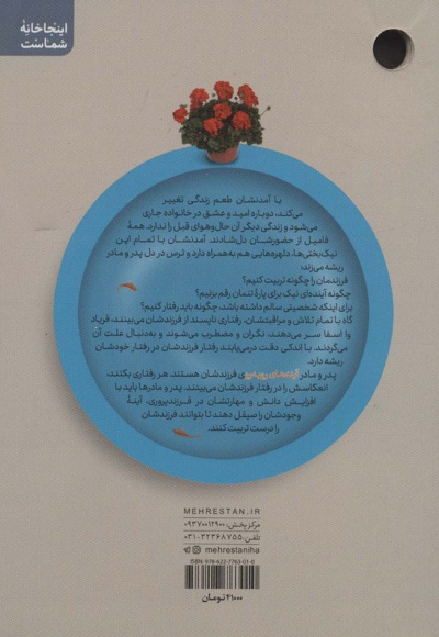 آینه های رو به رو