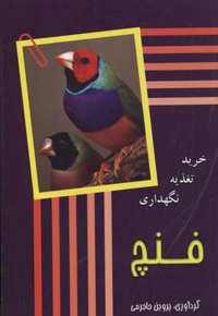 فنچ