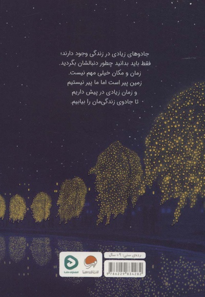 ویلودین