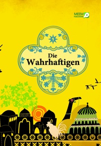 Die Wahrhaftigen (cover print).jpg