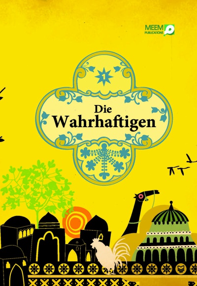 Die Wahrhaftigen (cover print).jpg