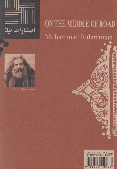 در میانه ی راه