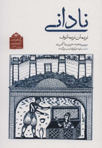 نادانی
