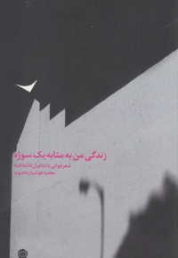 زندگی من به مثابه یک سوژه