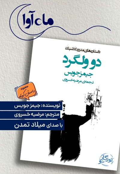 دو ولگرد