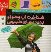 بیا بیا تماشا 07 شناخت آب و هوا