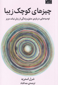 چیزهای کوچک زیبا