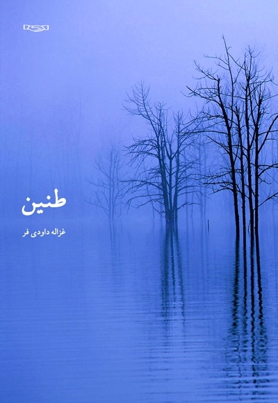 طنین