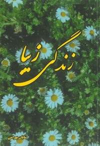 زندگی زیبا