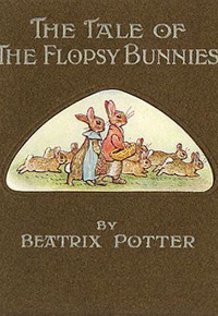 The Tale of the Flopsy Bunnies