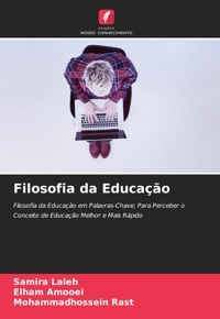 Filosofia da Educação