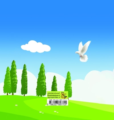 کبوتر
