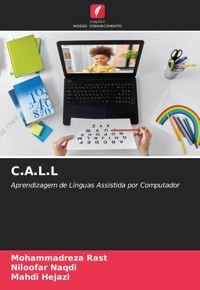 C.A.L.L - Portuguese