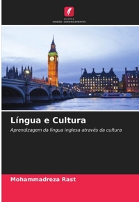 Língua e Cultura