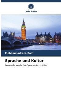 Sprache und Kultur