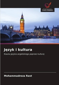 Język i kultura