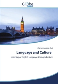 Language and Culture