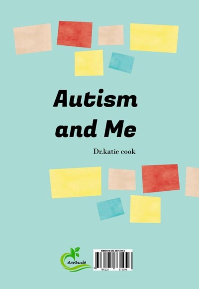  کتاب اوتیسم