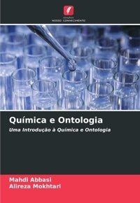 Química e Ontologia