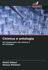 Chimica e ontologia