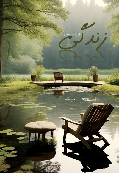 زندگی